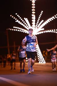 BIB: 
                            <button type="button" onclick="openModal(24164501)" class="btn btn-primary btn-sm float-right btn-popup" data-toggle="modal" data-target=".modal-high-quality">
                        <i class="fas fa-shopping-cart"></i> Add to Cart
                    </button>
                                            <button type="button" onclick="isThisMe(24164501, true)" class="btn btn-success btn-sm float-right btn-popup btn-isme hidden" data-toggle="tooltip" data-placement="bottom" title="นี่คือรูปของคุณใช่ไหม คลิกที่นี่เพื่อเอาเข้าอัลบั้ม">
                        <i class="fas fa-plus"></i> Add to album
                    </button>
                    <button type="button" onclick="isThisMe(24164501, false)" class="btn btn-warning btn-sm float-right btn-popup btn-isnotme hidden">
                        <i class="fas fa-ban"></i> Remove from album
                    </button>